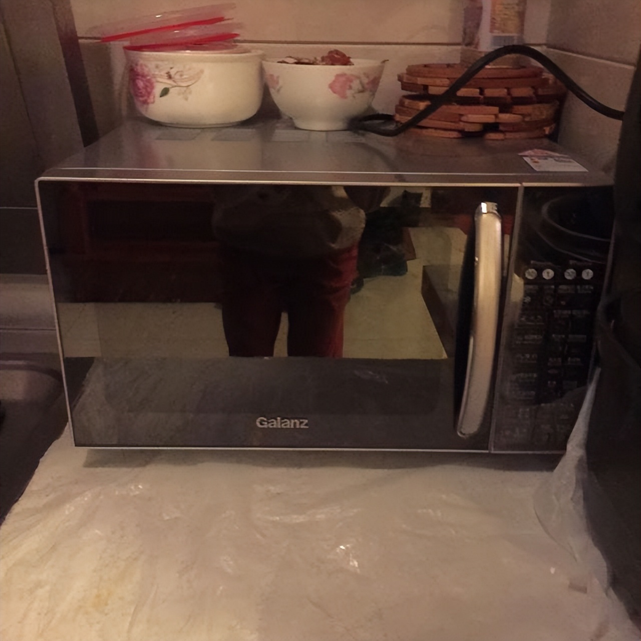 格兰仕要收购日本象印吗,格兰仕象印