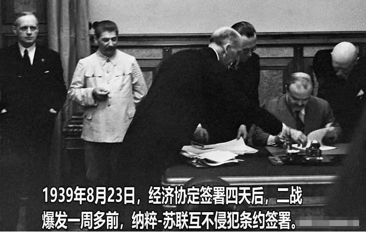 不承认瑞士中立地位能打瑞士吗,瑞士加入联合国对瑞士中立的影响