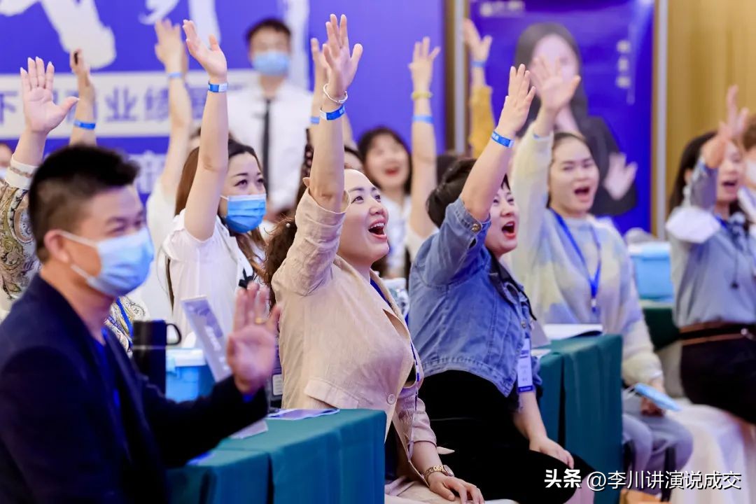 帮助销售降本增效的方法,销售过程管控六步战法课程总结