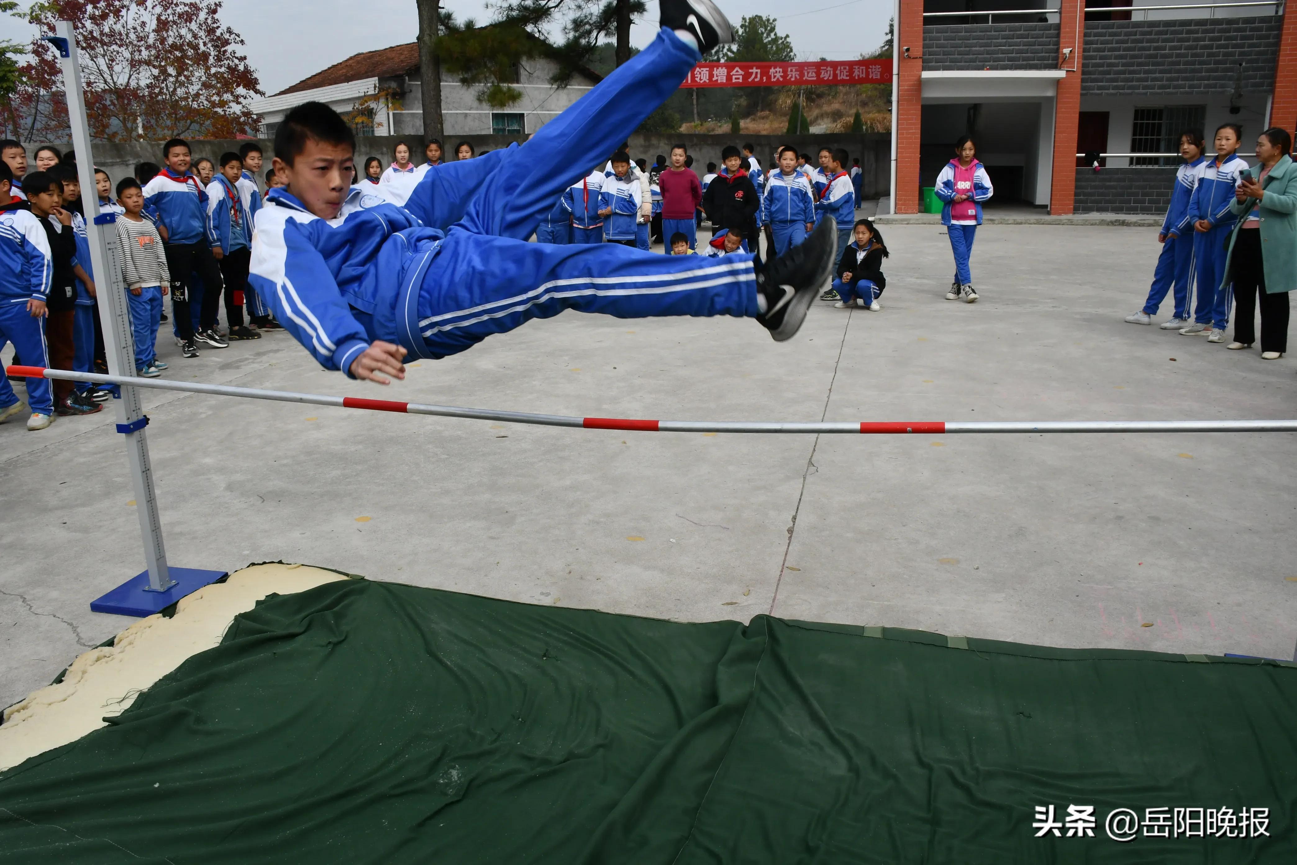 瀵ㄥ潩闀囦腑蹇冨皬瀛﹀啲瀛ｈ繍鍔ㄤ細,骞虫邯闀囦腑蹇冨皬瀛﹀啲瀛ｈ繍鍔ㄤ細