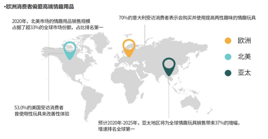 疫情时代下消费趋势,疫情下人们的消费现状