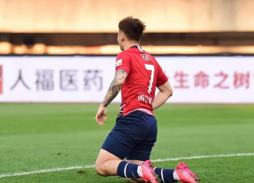 重庆两江竞技解散装备去向,中超解散的球队