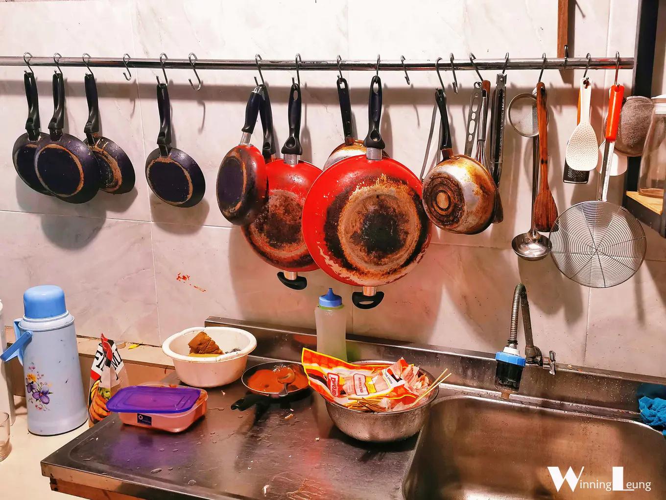 巴厘岛旅游攻略漂浮餐 (巴厘岛旅游必备食物有哪些)