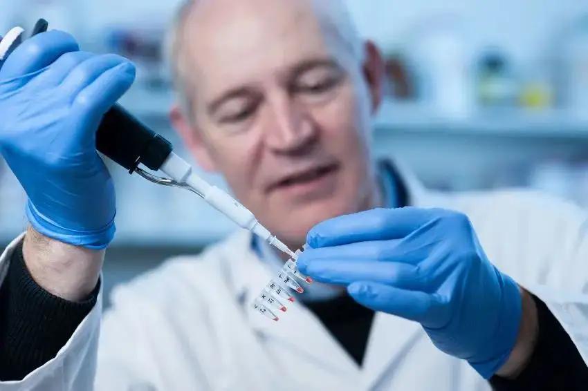 美国绿卡要花费多少钱,美国绿卡的钱