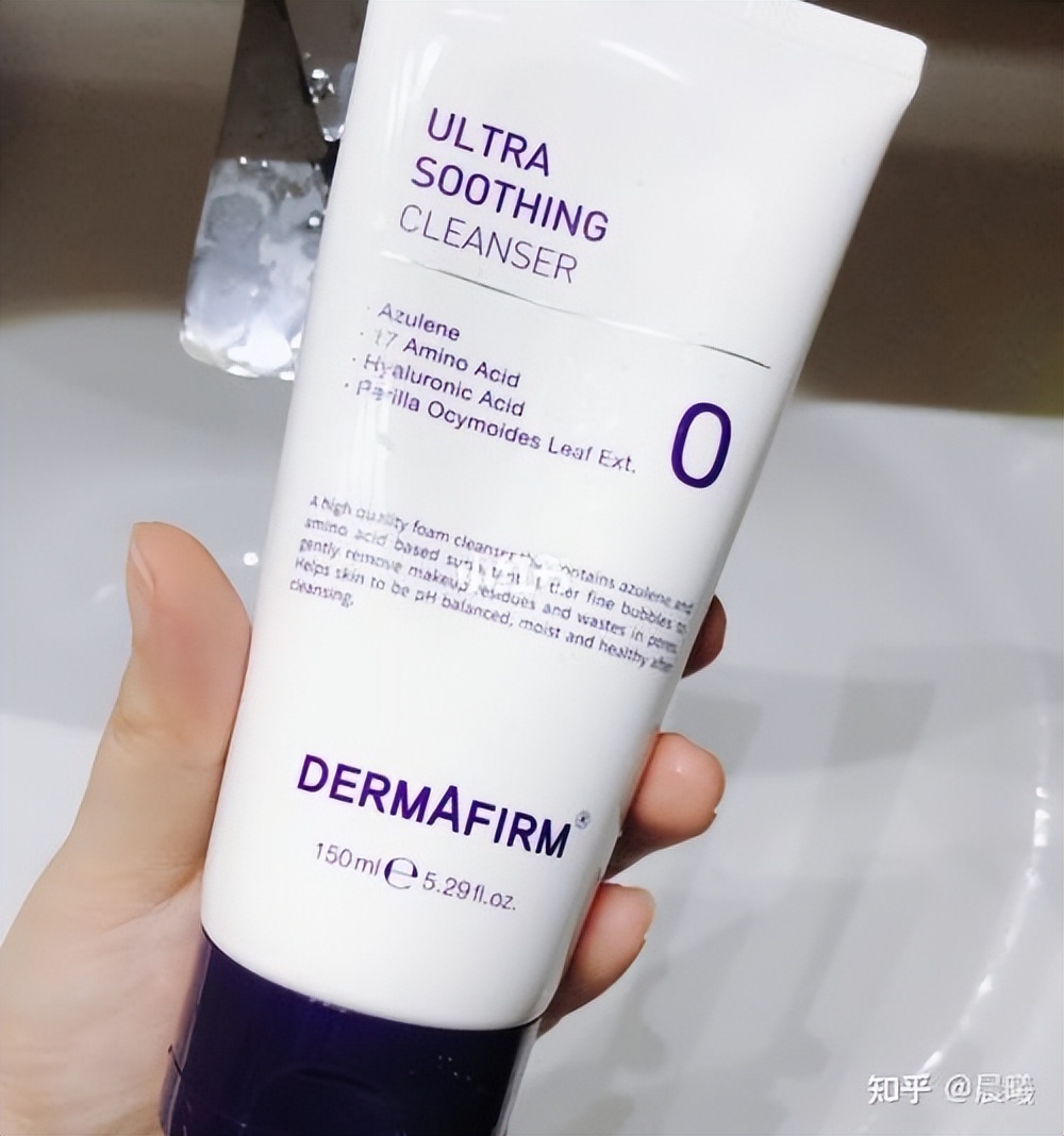 雅诗兰黛洗面奶哪款最好用推荐,洗面奶推荐排行榜雅诗兰黛