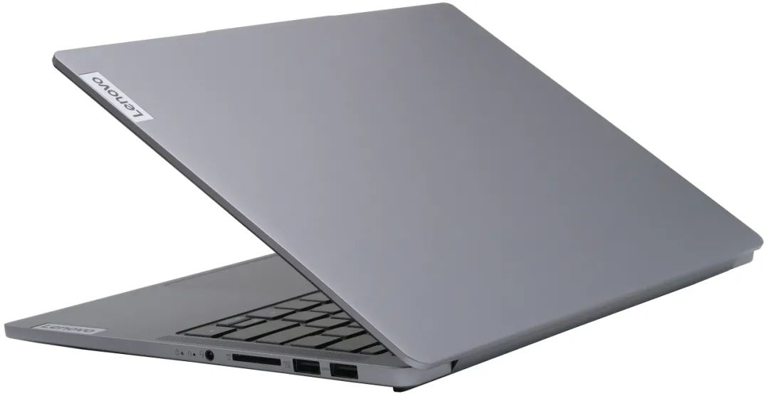 联想小新pro142023款续航测试,联想小新pro14酷睿版2023评测