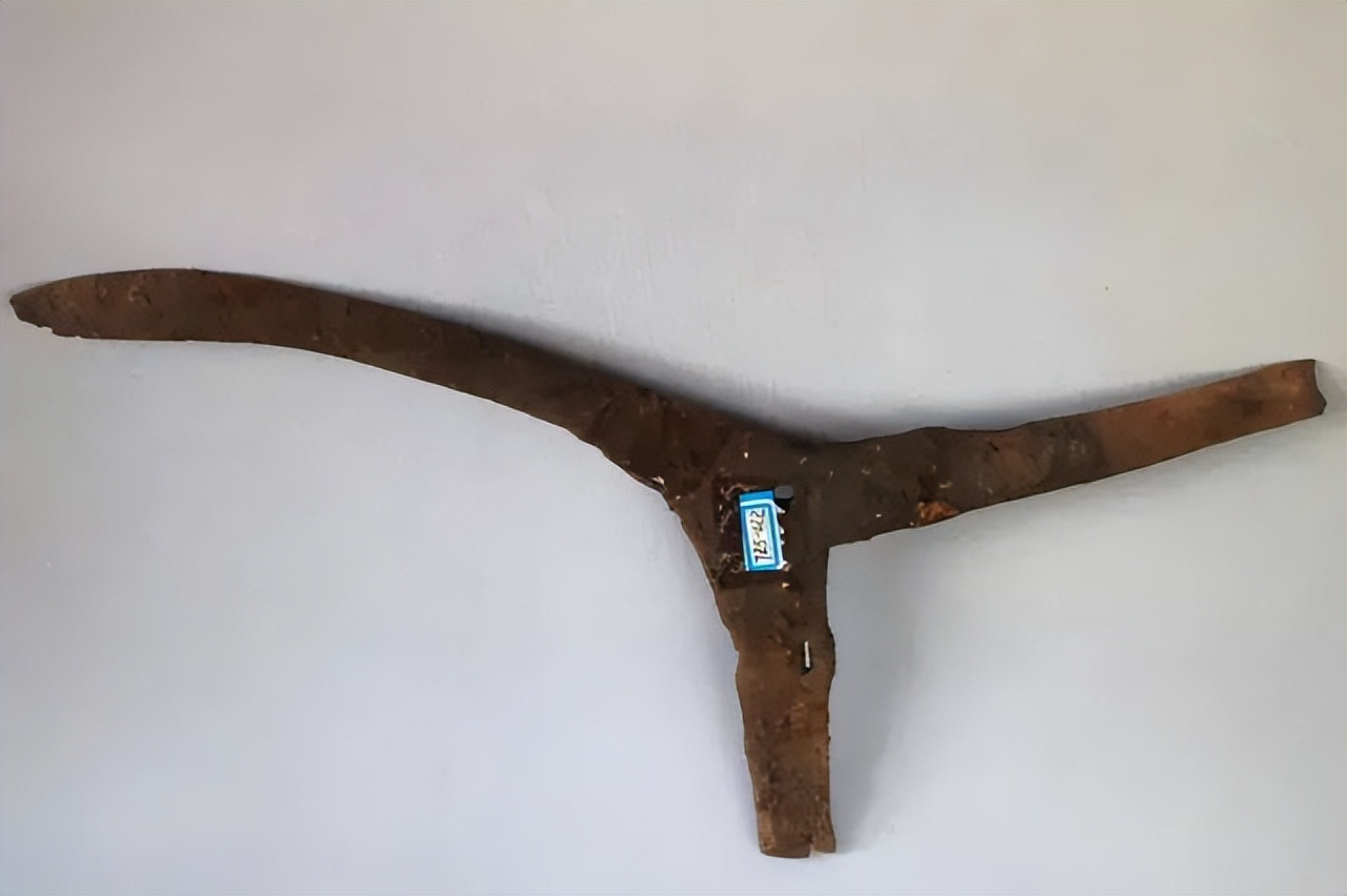 溪湖的前世今生——辽东本溪作家眼中的溪湖情结