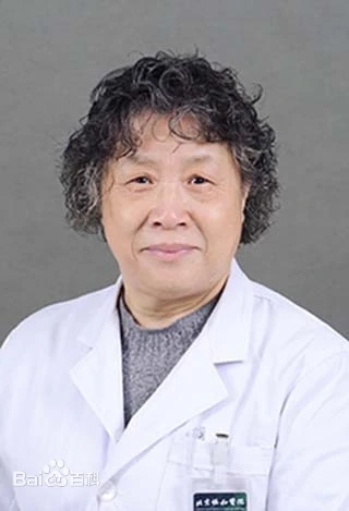 最早上山下乡的知青纪实,知青往事女知青当兽医