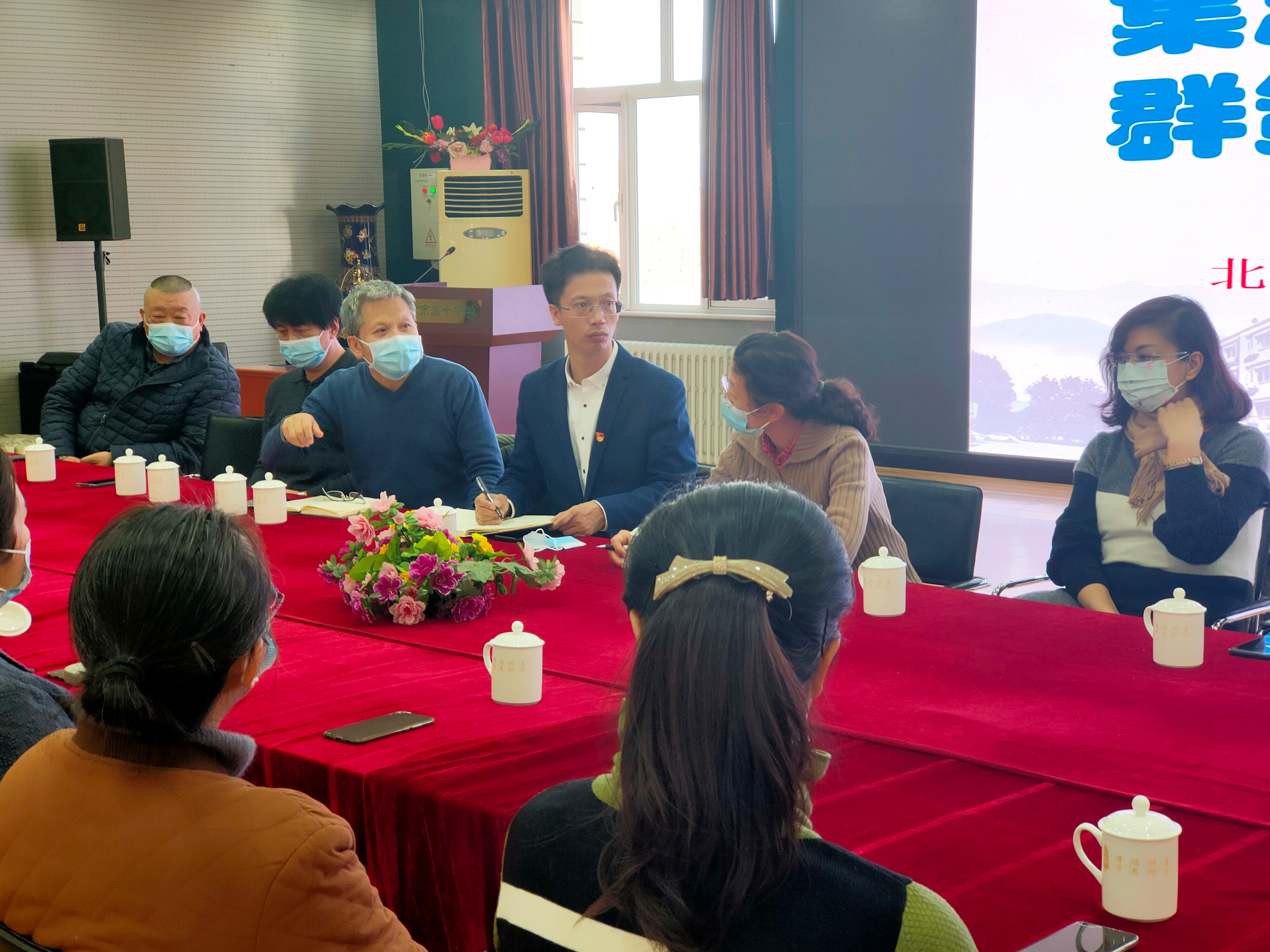 北京市第十中学好不好,北京市第10中学属于什么档次