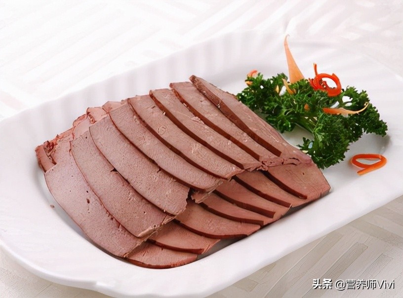 孕妇几个月吃燕窝海参最好,孕期偶尔吃燕窝有用吗