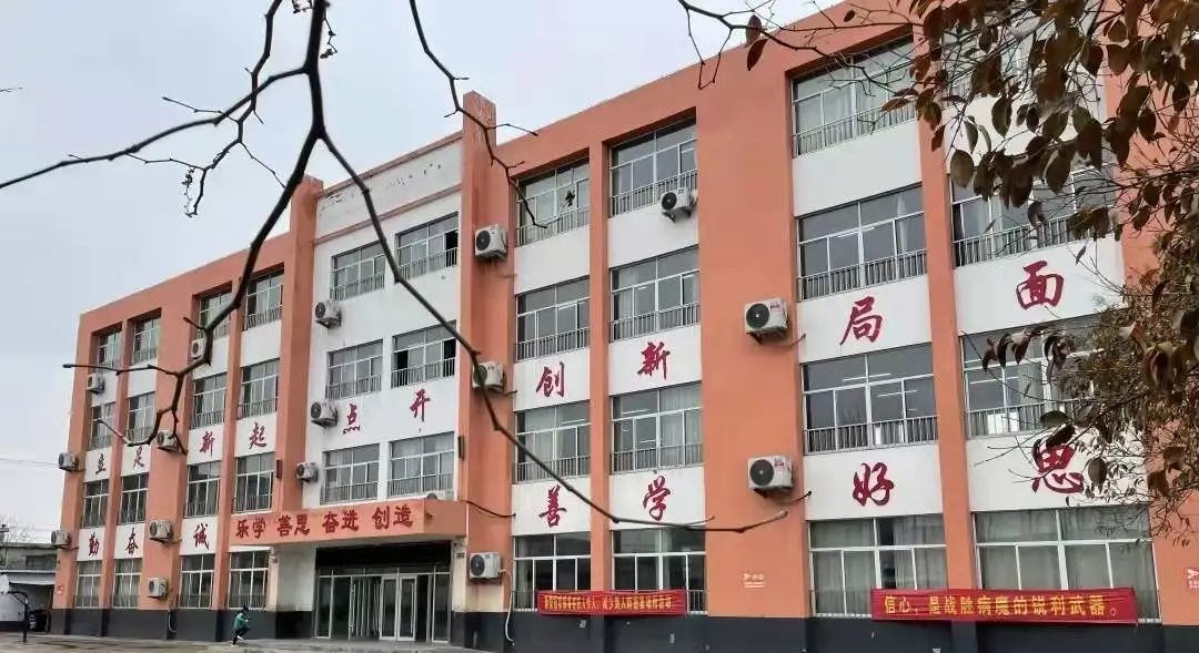 临沂市新桥小学怎么样,临沂新桥小学2022年