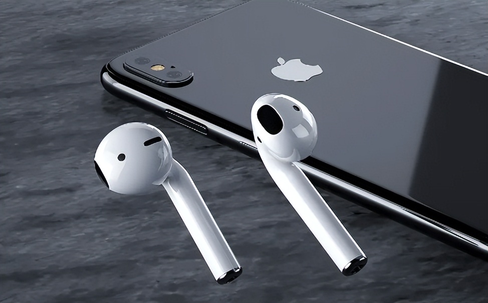 用别人的学信网买苹果安全吗,用学生证买苹果手机会有优惠吗