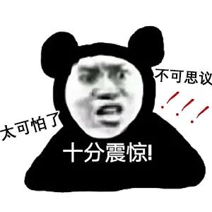 女士内衣尺寸体重对照表,买内衣怎么测量尺寸