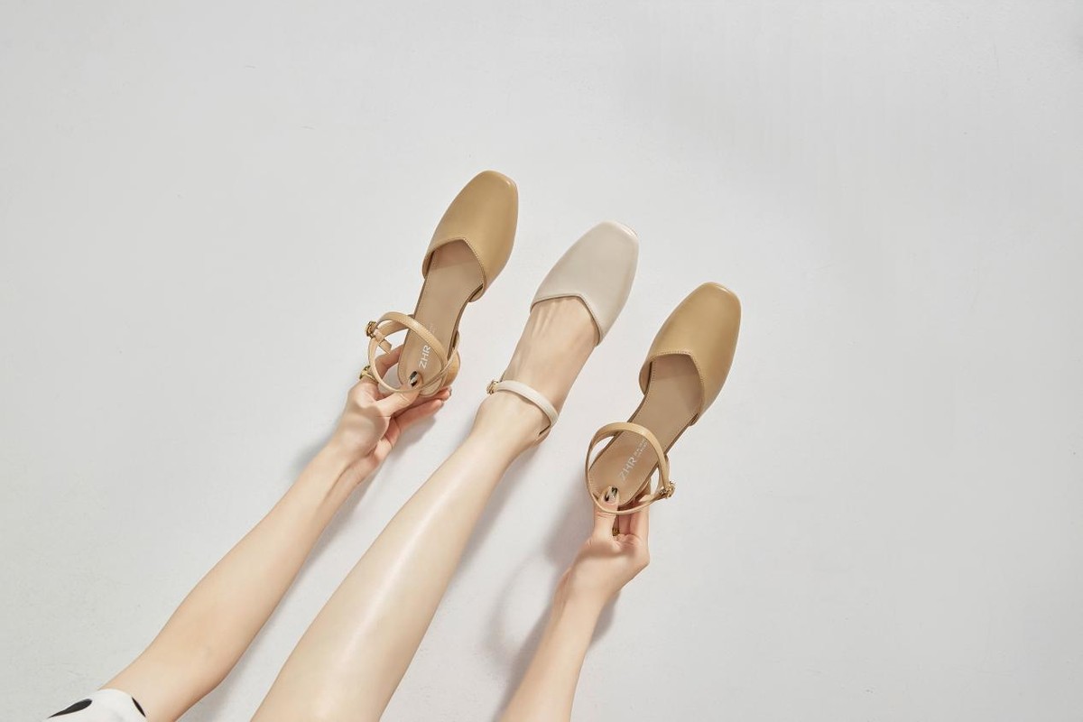 真香警告奇葩潮流,真香警告里的少女