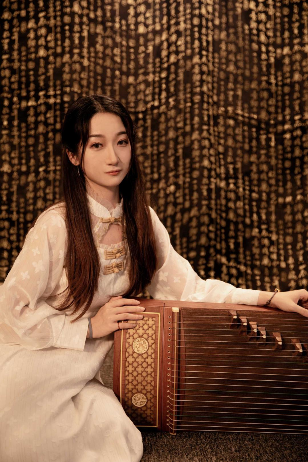 就在明天！“叩响艺术之门”2023年坪山区暑期公益培训开始报名