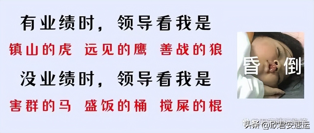 电脑怎么寄快递安全,电脑快递到国外怎么寄回来
