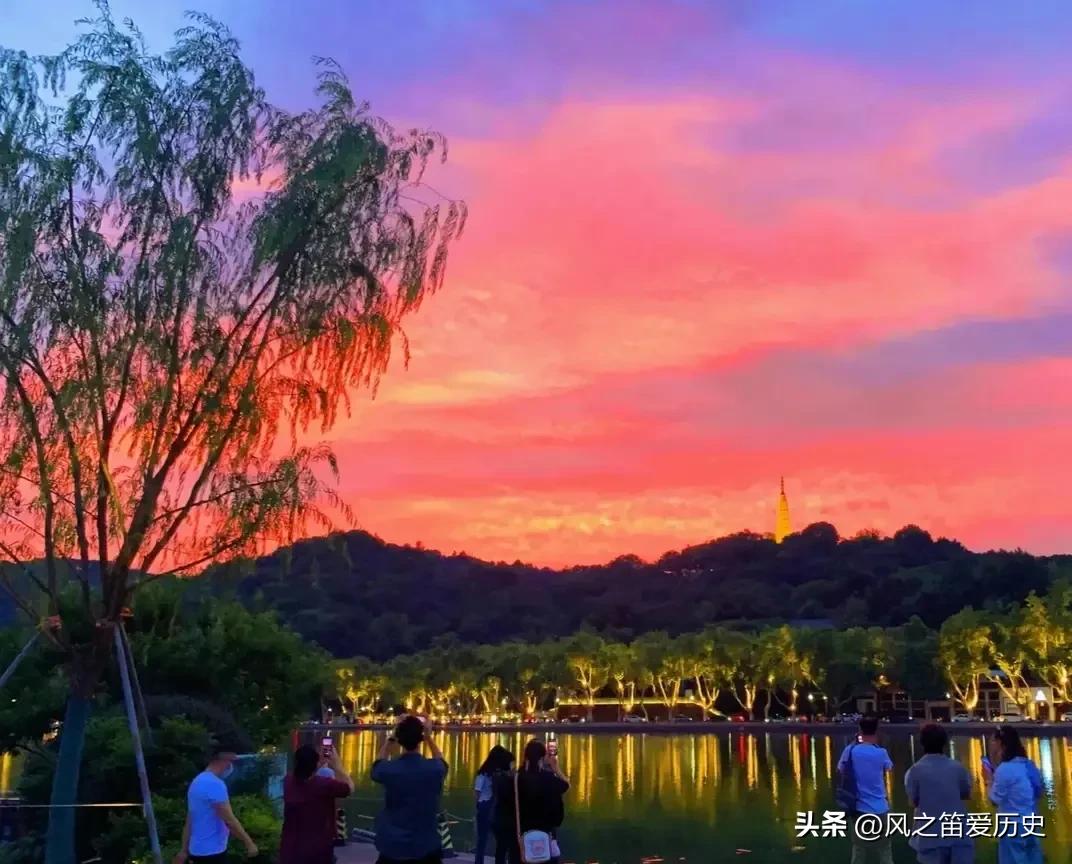 对付自私婆婆的妙招,对付自私婆婆最好的办法