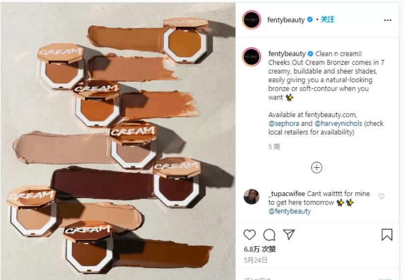 缇庡鍗氫富鍑哄湀钀ラ攢鏂规,缇庡鍝佺墝鐮村湀钀ラ攢鏂规绛栧垝