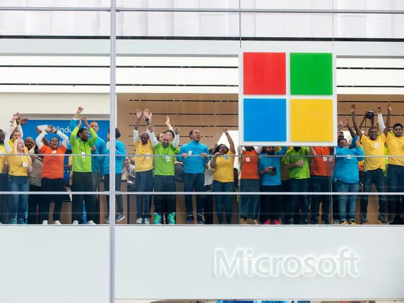 美国顶尖码农收入,美国大厂码农十五年薪酬