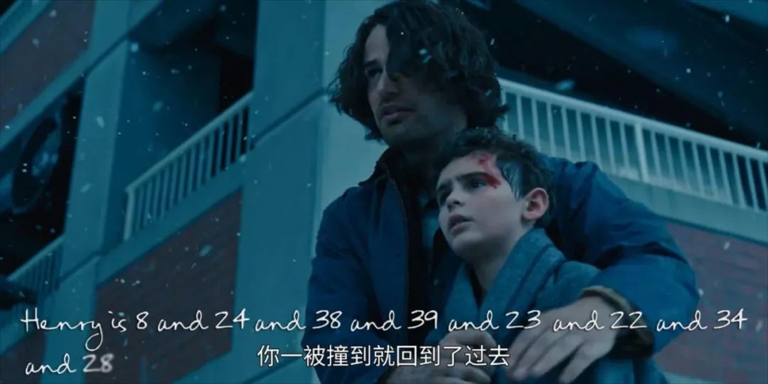 第一集就10场裸戏，结果全是差评？