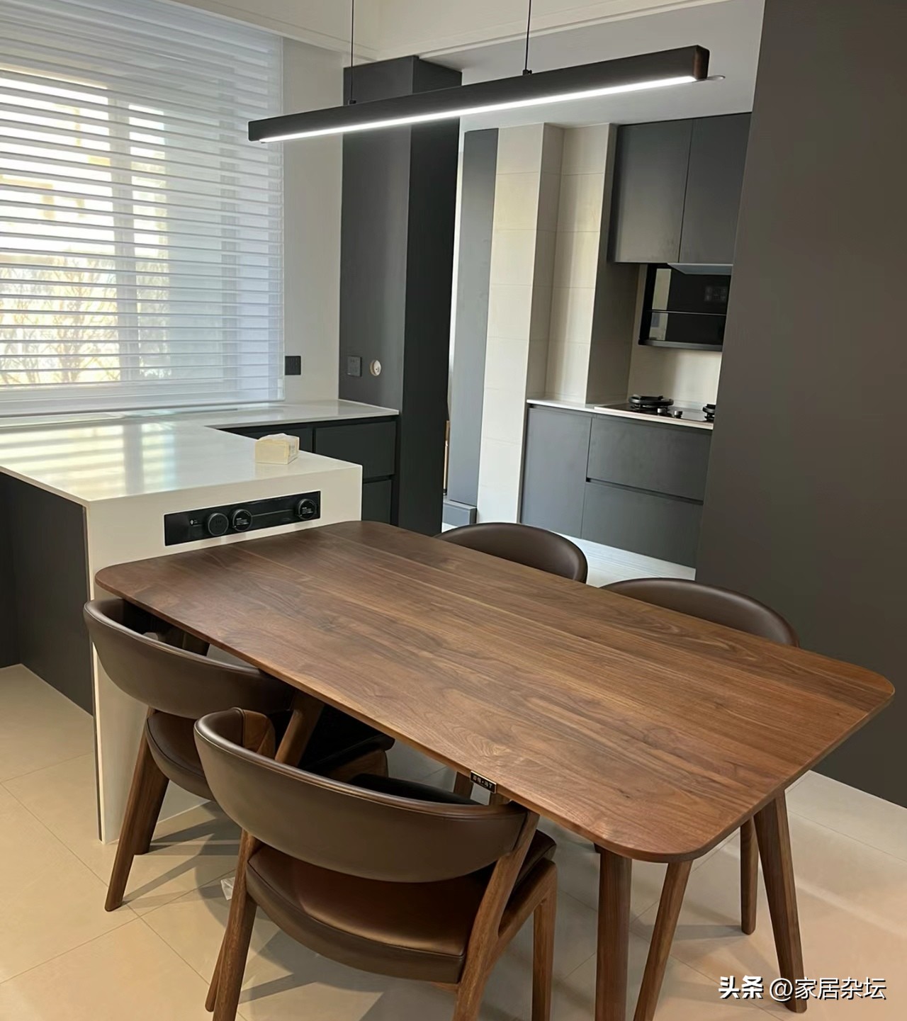 家装费用陷阱大全,家装六大陷阱全解