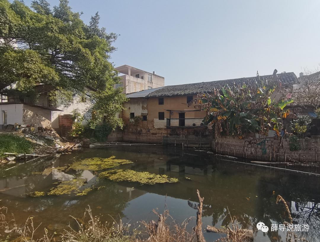 唐江记忆,顺流逆流男声新版沧桑