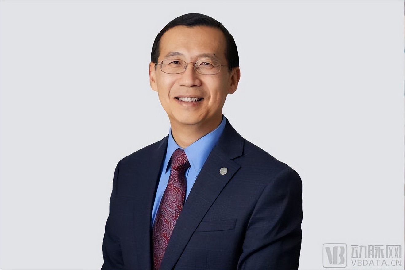 安渡生物王冰：助力全球创新药开发，做新一代CRO中的特斯拉