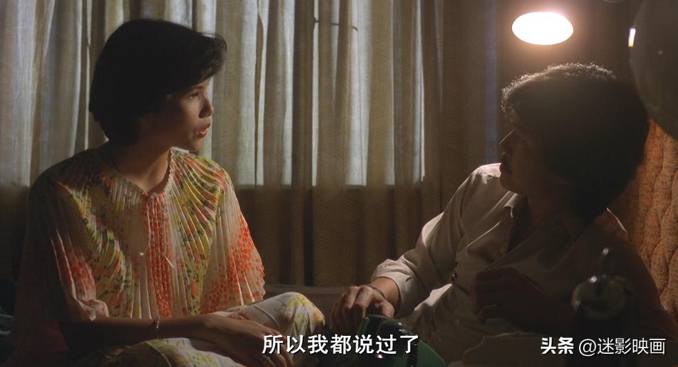 鑰侀娓亹鎬栫數褰辫泭,棣欐腐铔婃湳鐢靛奖鑰佺墖