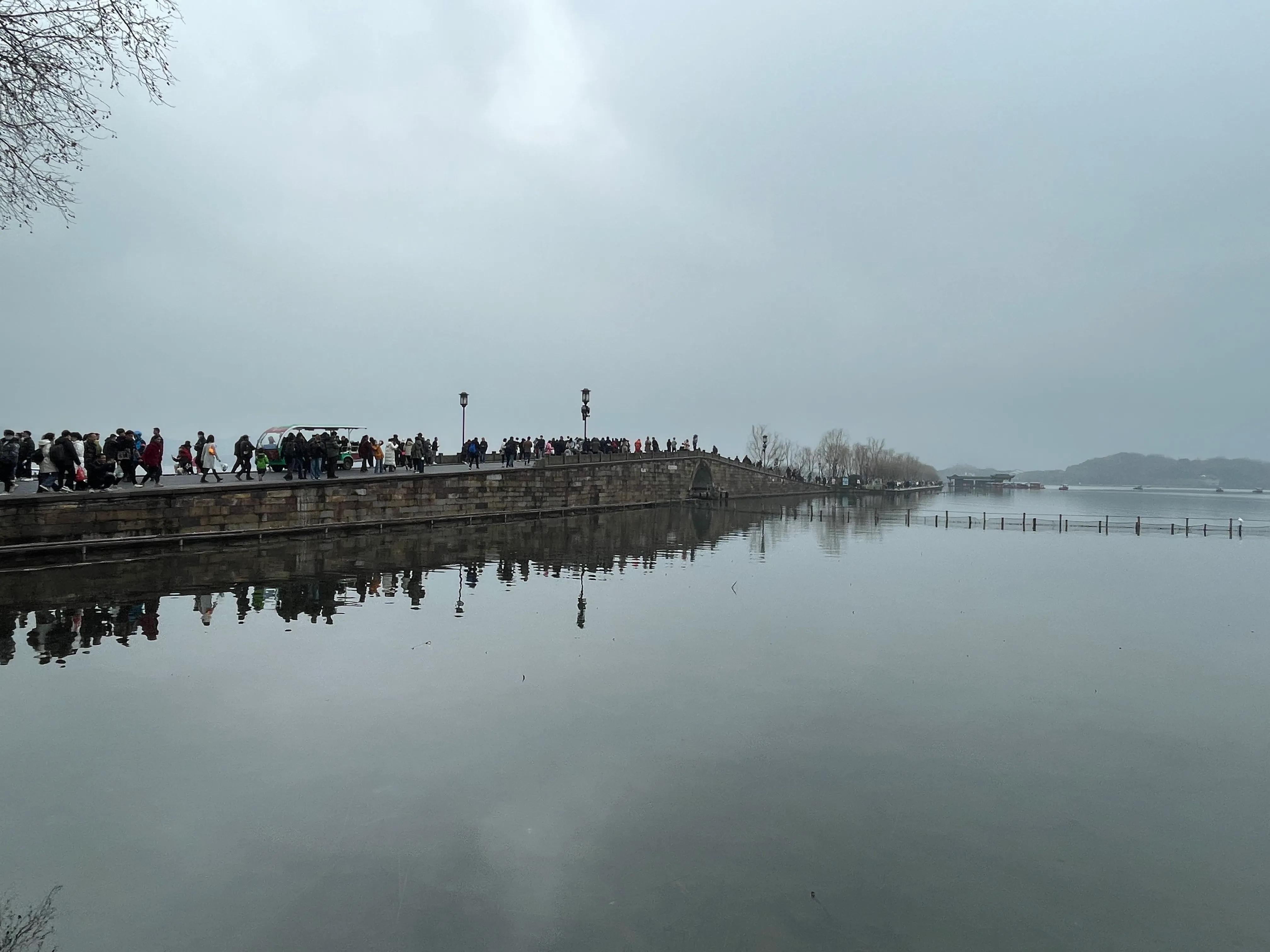 杭州一日游跟团游太湖,杭州西湖三日游旅游线路行程表
