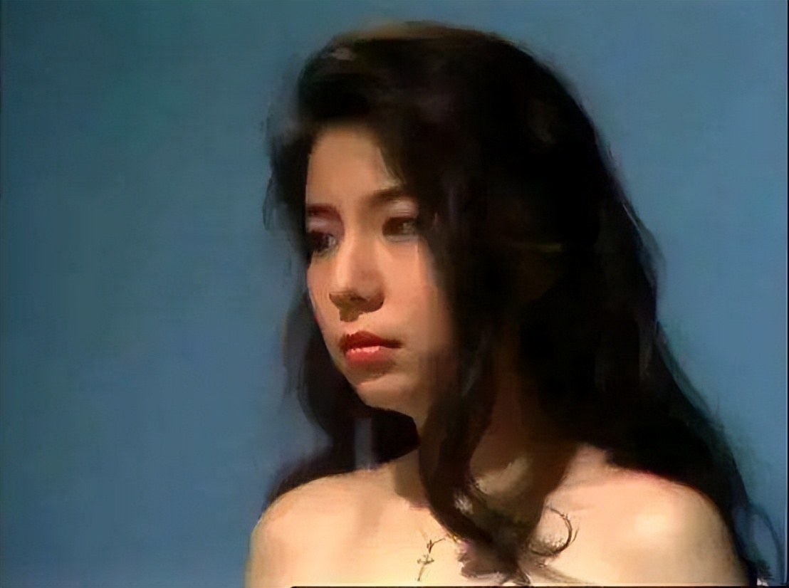 黄家驹和林楚麒什么时候在一起的,黄家驹事发现场回放