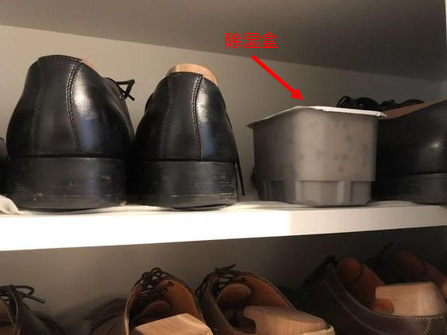 换季衣物收纳，十名有九人做错！前辈阿姨教诀窍，不怕变黄又发霉