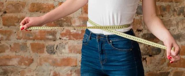 上栗2022年春季征兵体检合格人数,2022年上半年征兵体检和入伍时间