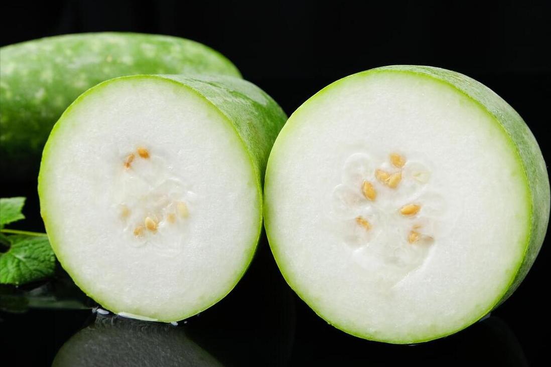 生菜低脂美味减肥必备,减脂蔬菜沙拉西兰花生菜