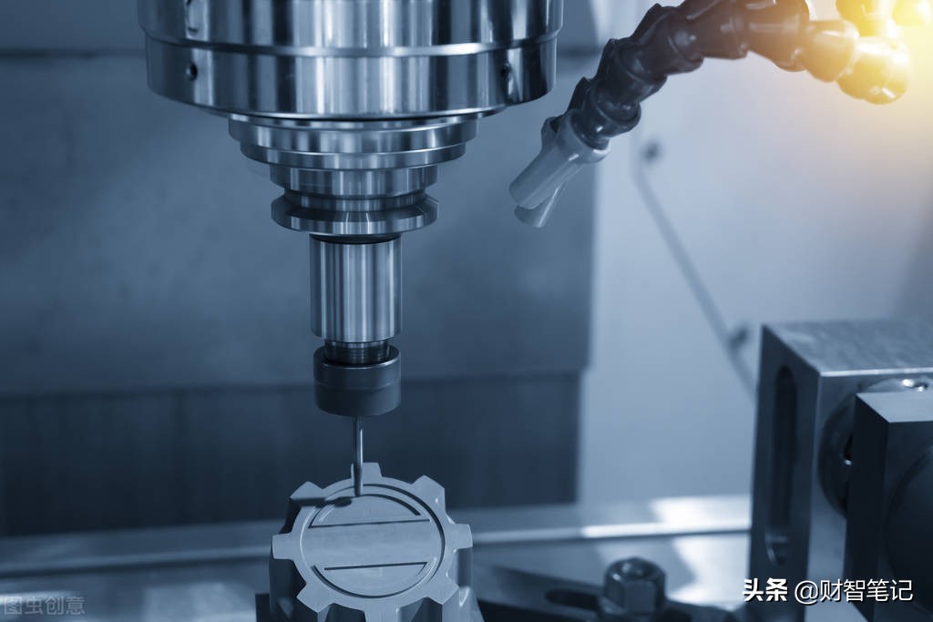 石墨烯企业最新排名,石墨烯新材料企业