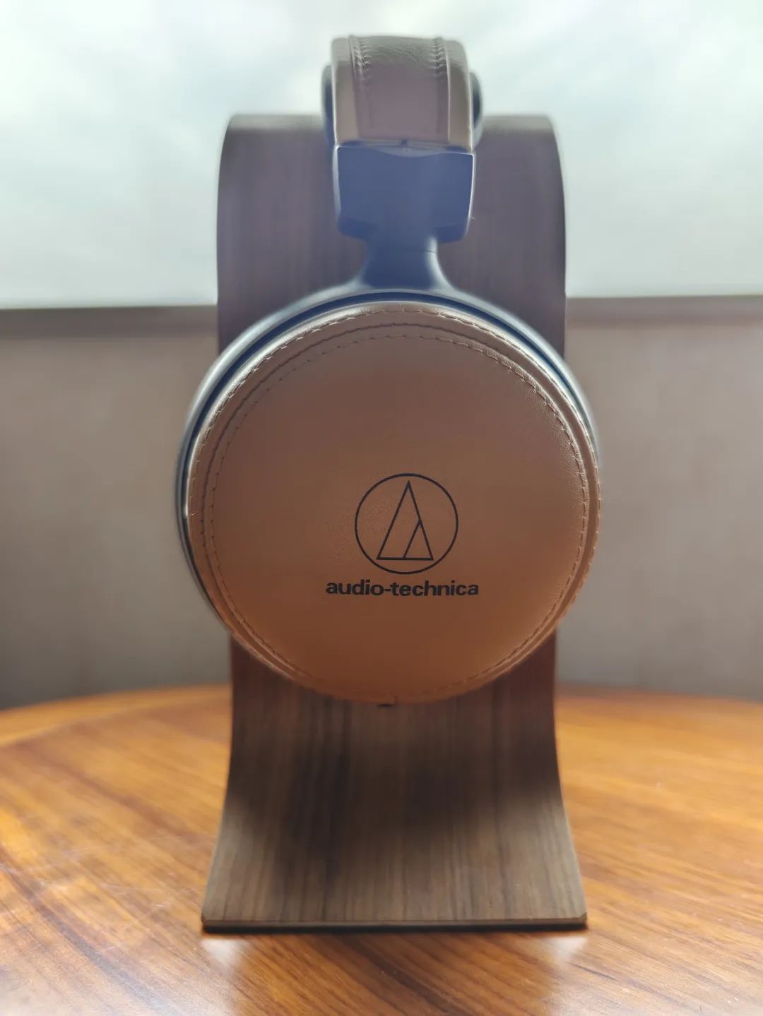 聊聊以DAM1为核心的享声三件套搭建台式耳机系统