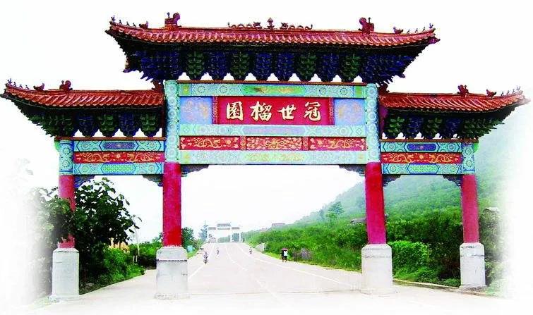 枣庄一座烟火气的城市宣传片,枣庄一座温暖的小城市