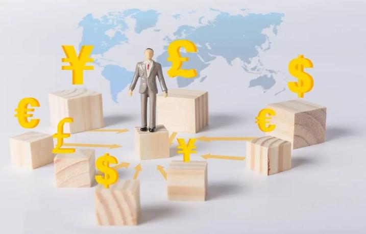 车友达人全自动洗车机,车友达人全自动洗车机垫江