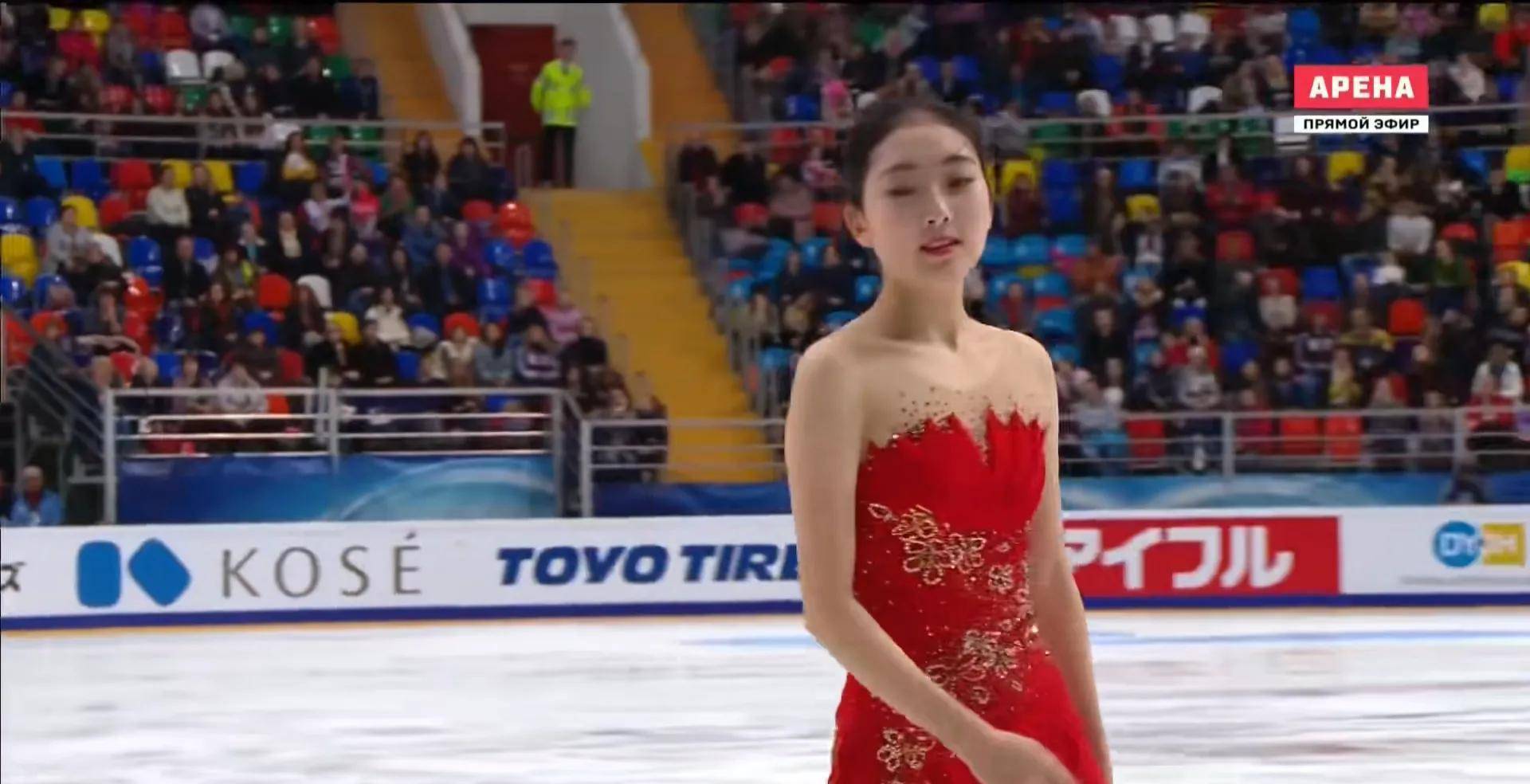 中国最美体坛女神都有谁？体坛颜值天花板？您心中的最美女神是谁