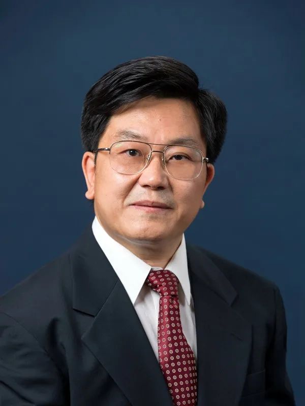 国内能研发出chatgpt吗,国内的chatgpt研发水平