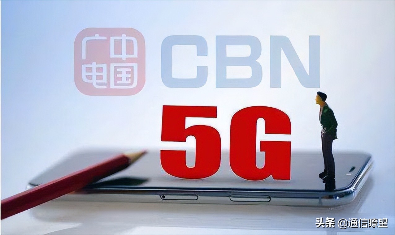 电信靓号选号推荐,192号段抢先注册靓号