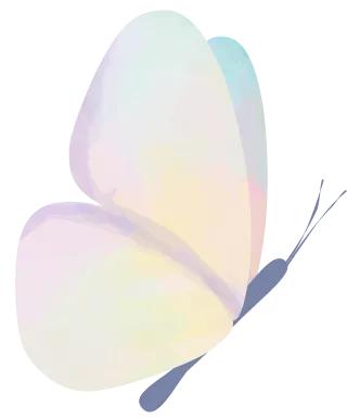 上海tiffany蓝打卡,上海tiffany蓝玫瑰