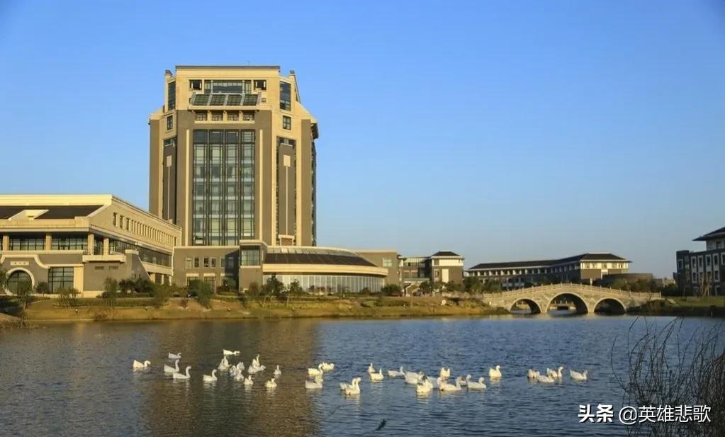 上海海洋大学和上海海事大学谁好,上海海洋大学和上海海事大学