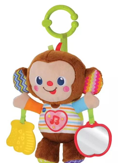 英国一幼儿吞电池死亡,英国2岁女孩被电池烧穿食道