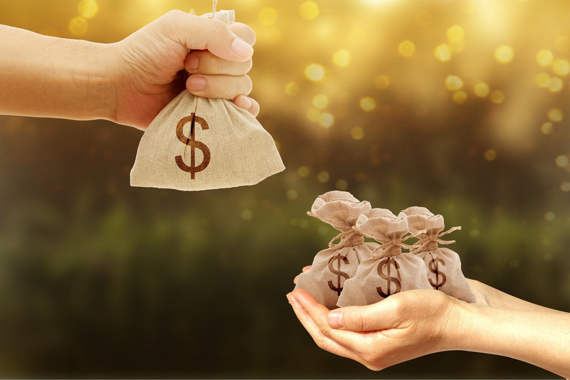 行政行为超过诉讼时效的救济途径,行政行为无效不受起诉期限的限制