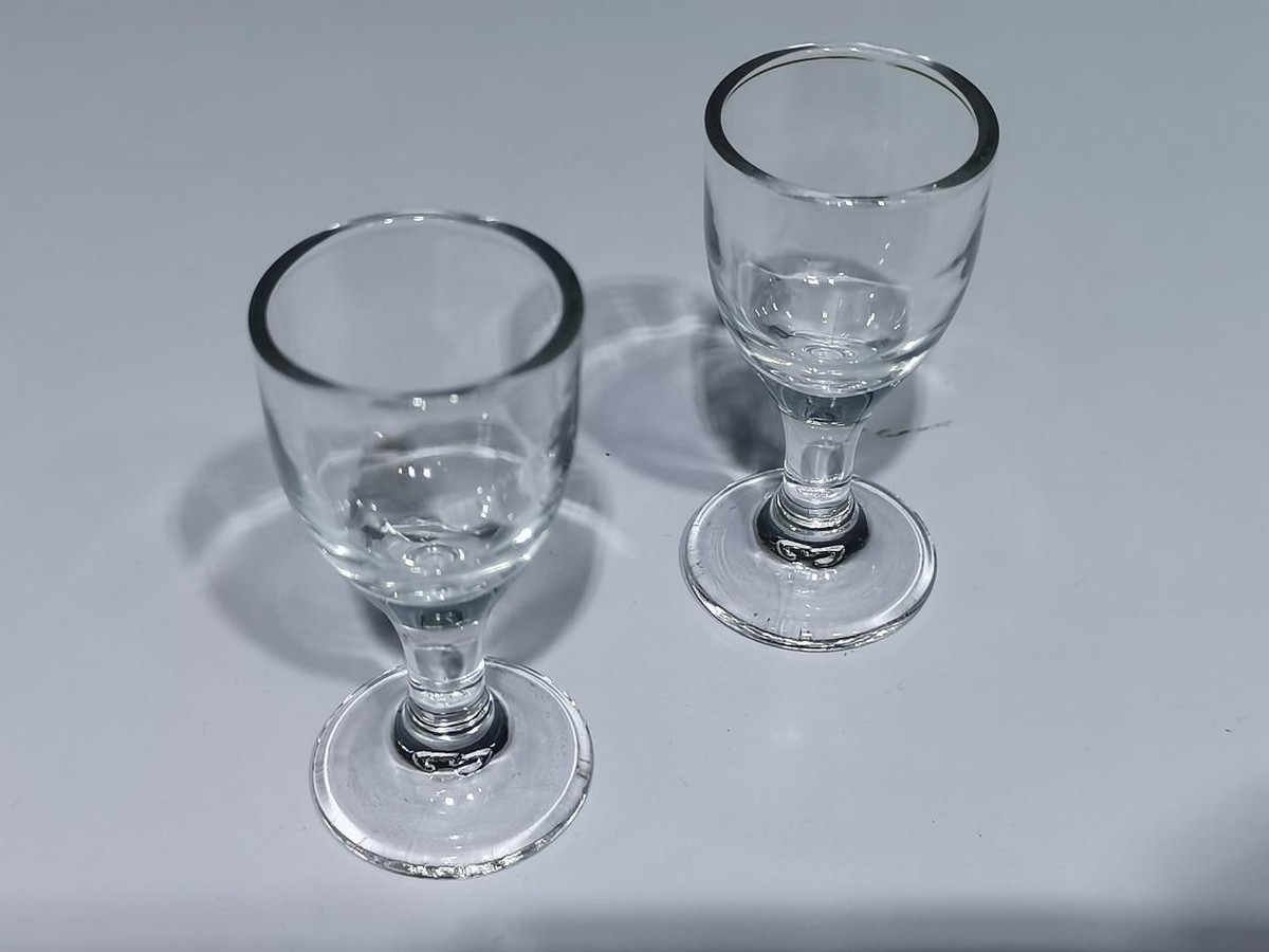 娌冲崡鍙堜竴鐧介厭璺岃惤绁炲潧,涓浗鍗佸ぇ鍚嶉厭鐜扮姸濡備綍