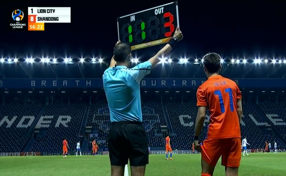 刘国宝进球,刘国梁感人视频