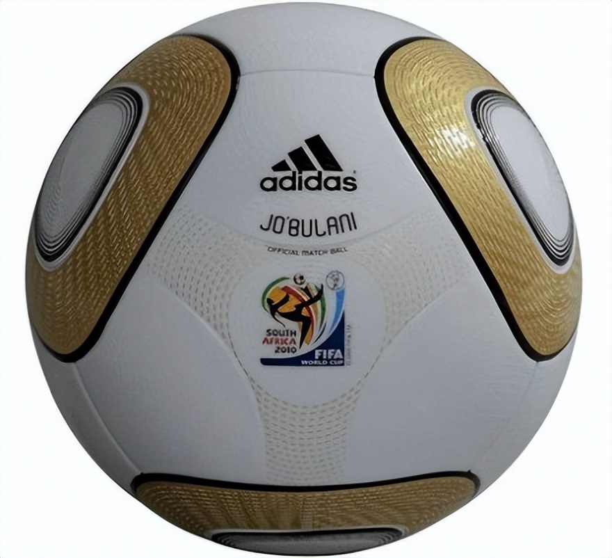 2022卡塔尔世界杯赛事用球,2022年卡塔尔世界杯比赛用球价格