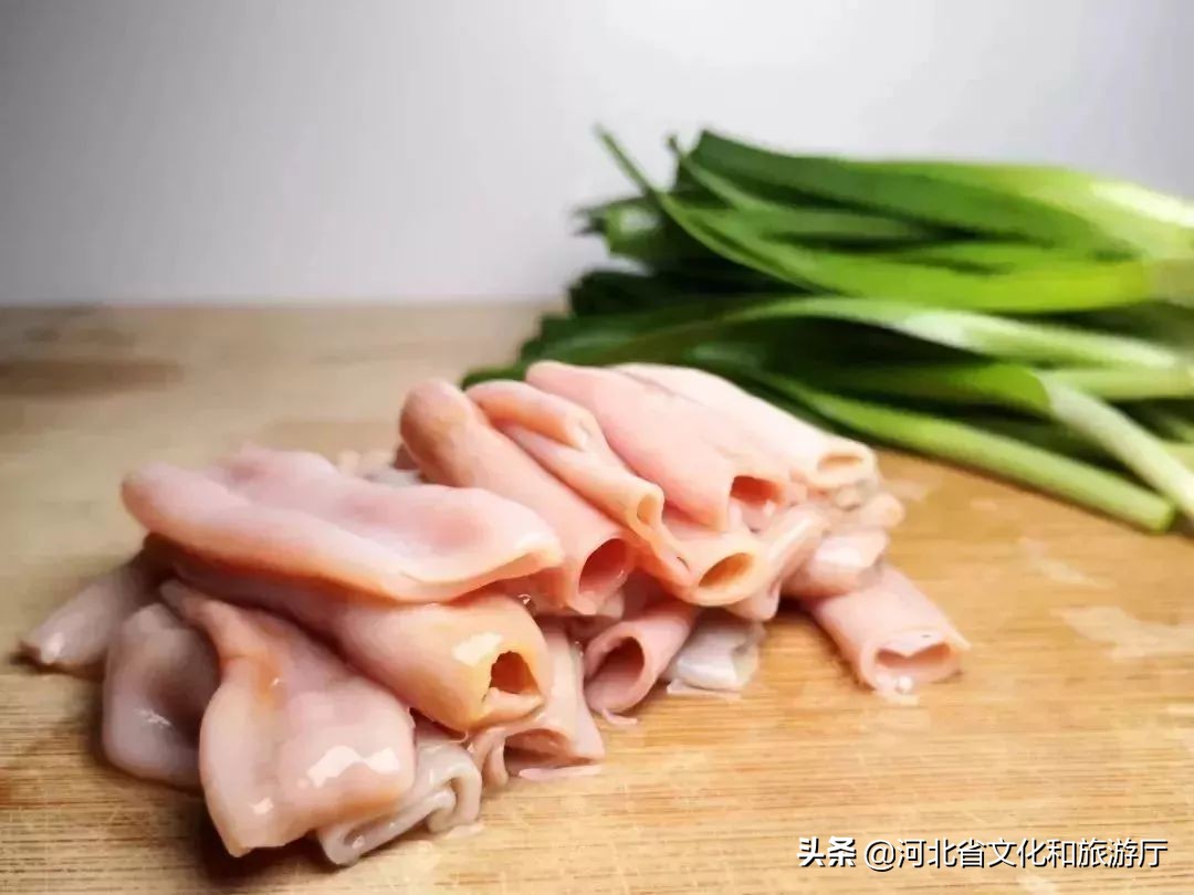 秦皇岛休渔期的海鲜哪里来,秦皇岛几月份休渔期结束