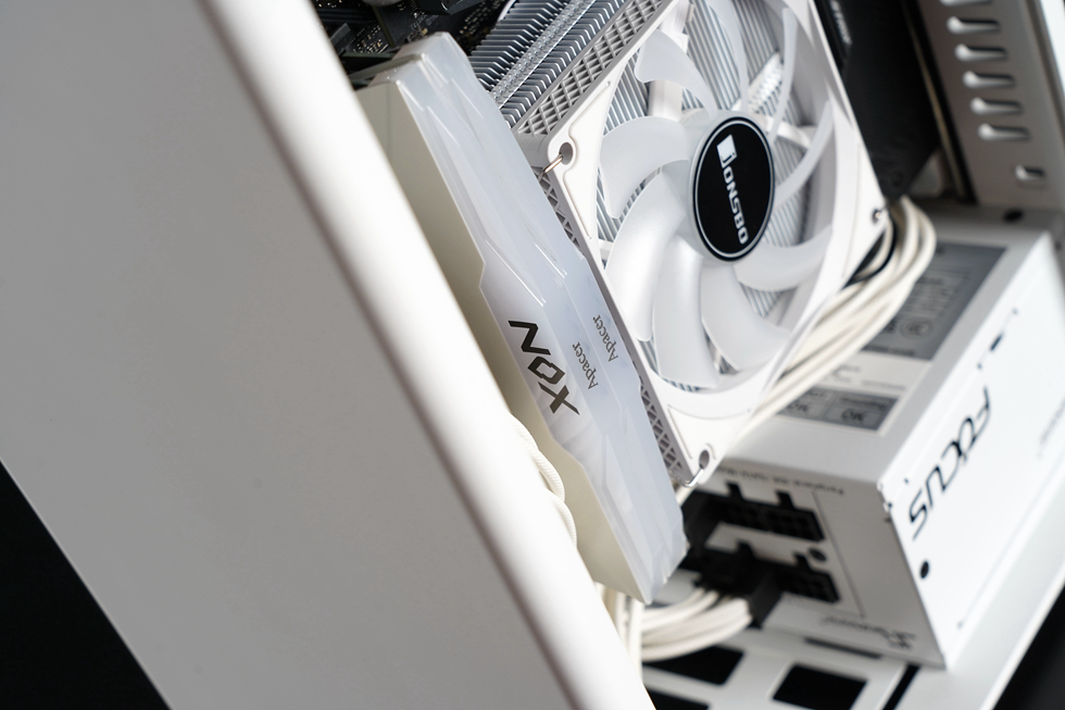 akllaa3itx杩蜂綘鏈虹璇勬祴,akllaa3鏈虹璇勬祴