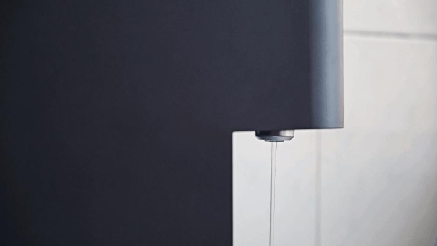 米家台式净饮机智享版多少钱,米家净饮机智享测评